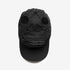 7694 Cordura WR E.C.W.S Cap / Mask - Black