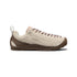 Women's Jasper Suede - Birch/Cameo Rose