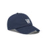 WWEli Cap - Outer Space