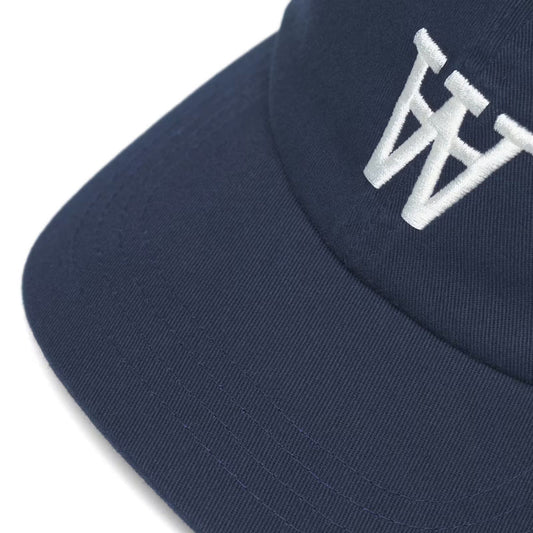 WWEli Cap - Outer Space