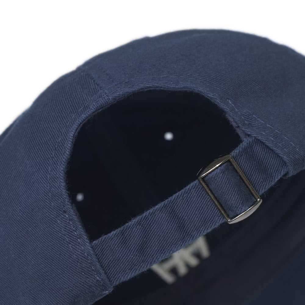 WWEli Cap - Outer Space
