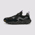 Yamano 3 Uni  Performance - Suede / Cordura - Black / Anthracite
