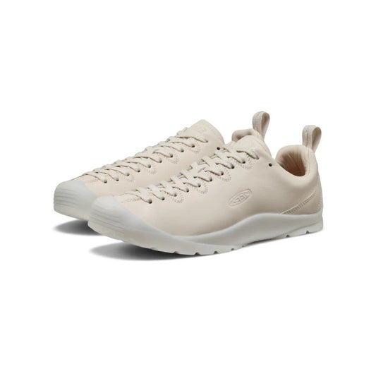 Women's Jasper SE1 - Atmosphere Birch
