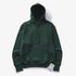 Super Weight Hoodie - Forest