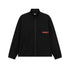 WWFrank Jacket - Black