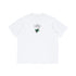 Fly Tee - White