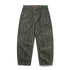 Garage Denim Jeans - Lowland Camo