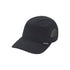 Guide Cap - Black