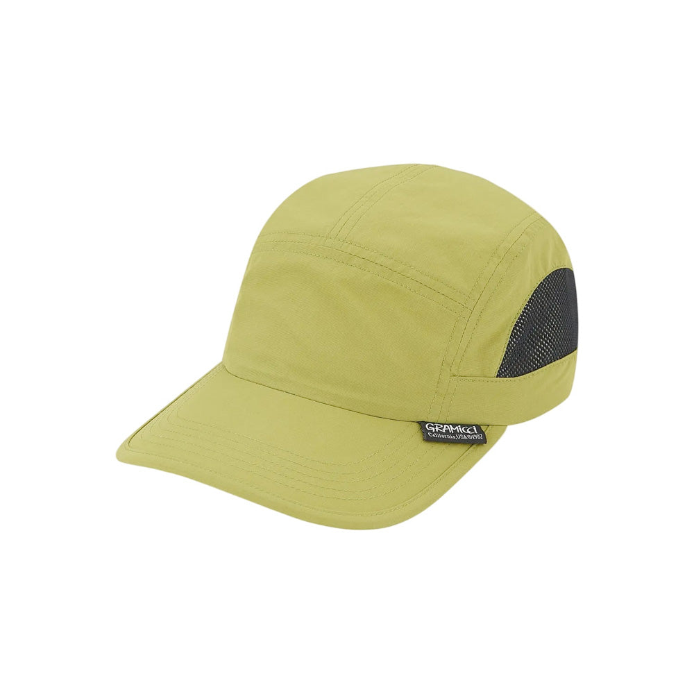 Guide Cap - Field Green