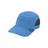 Guide Cap - Navy Blue