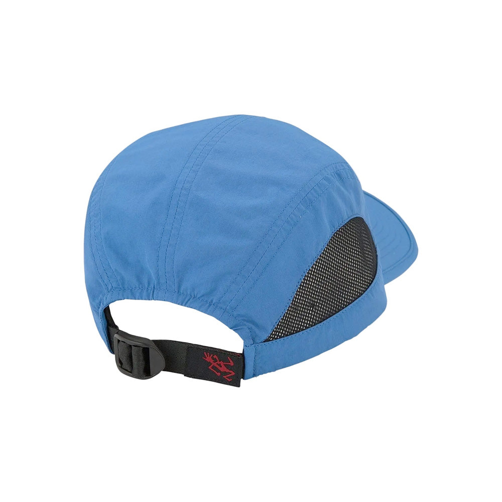 Guide Cap - Navy Blue