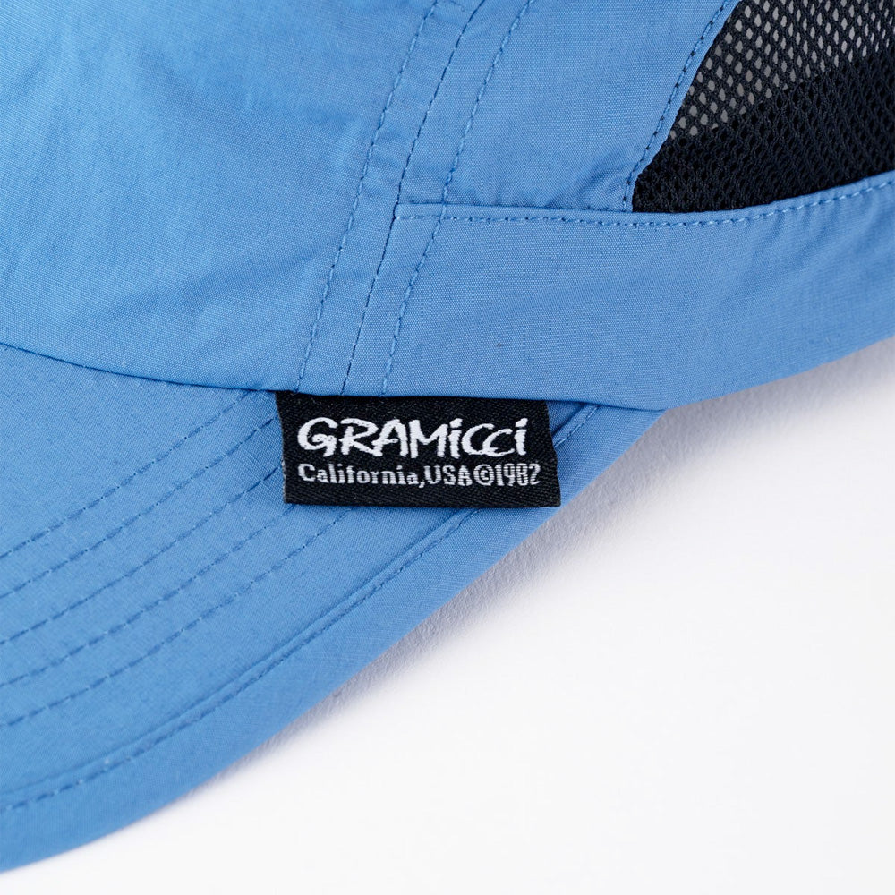 Guide Cap - Navy Blue