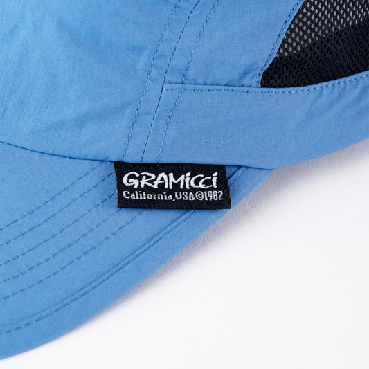 Guide Cap - Navy Blue