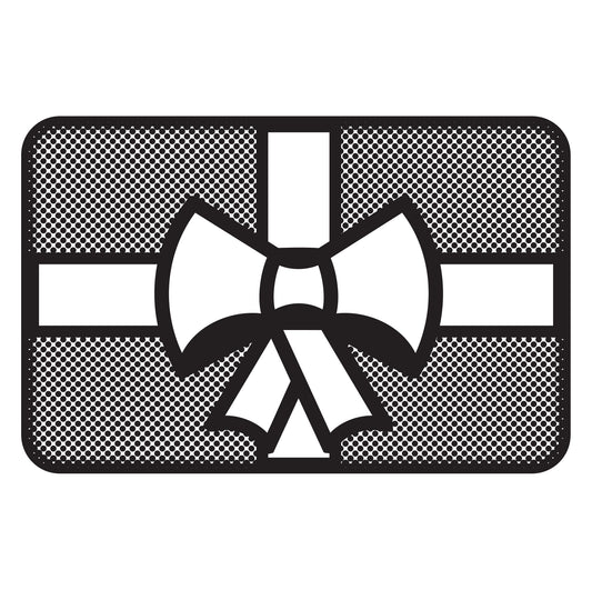 Cooshti GIFT CARD