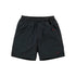 Nylon Packable G-Short - Black