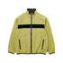 Guide Jacket - Field Green