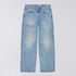 Wide Pant - Blue (Mid Light Used)