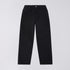 Labour II Pant - Dark Grey Marl