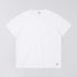 T-Shirt - Made in Japan- White