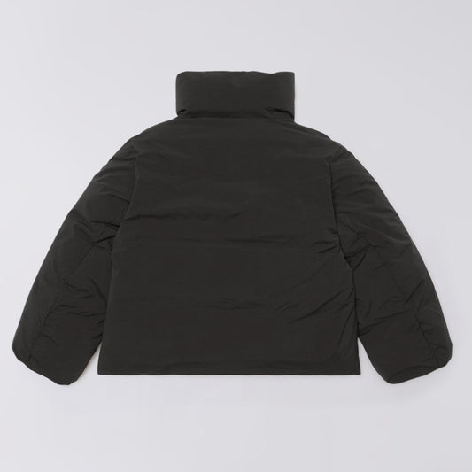 W' Sora Jacket - Black