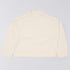 W' Ella Sweater - Off White