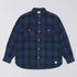 Work Shirt - Green