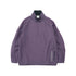 Ultra-Light Packable Jacket - Iris