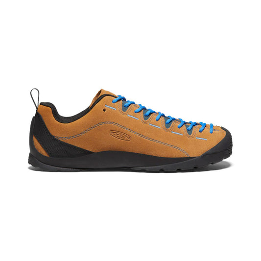 Jasper Men's  - Cathay Spice / Orion Blue