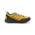 Men's Jasper Zionic - Lemon Curry / Naval Academy