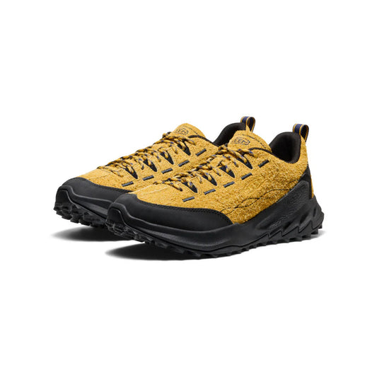 Men's Jasper Zionic - Lemon Curry / Naval Academy