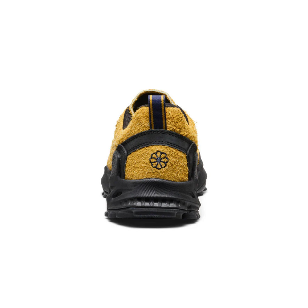 Men's Jasper Zionic - Lemon Curry / Naval Academy