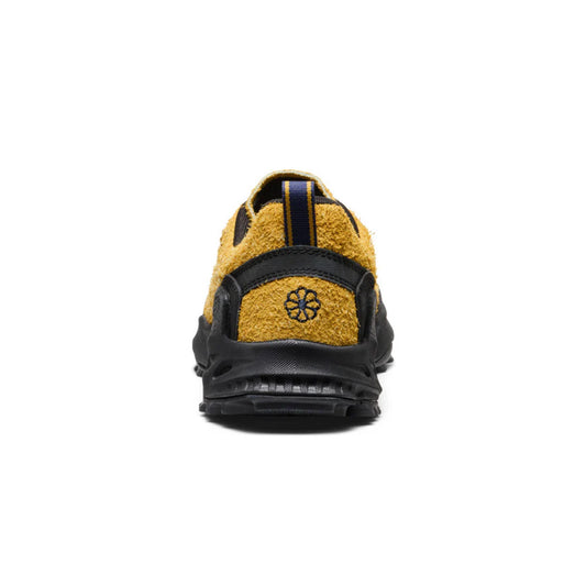 Men's Jasper Zionic - Lemon Curry / Naval Academy