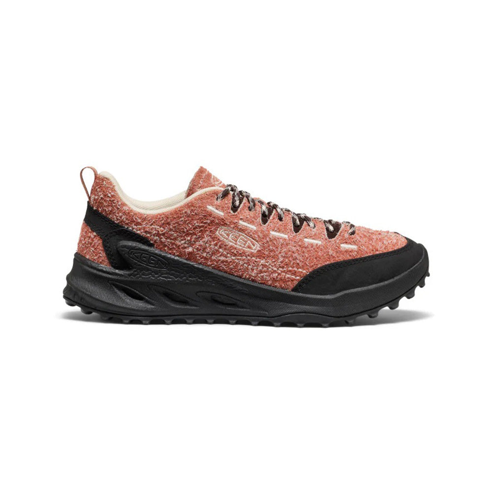 Women's Jasper Zionic - Cork / Java