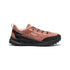 Women's Jasper Zionic - Cork / Java