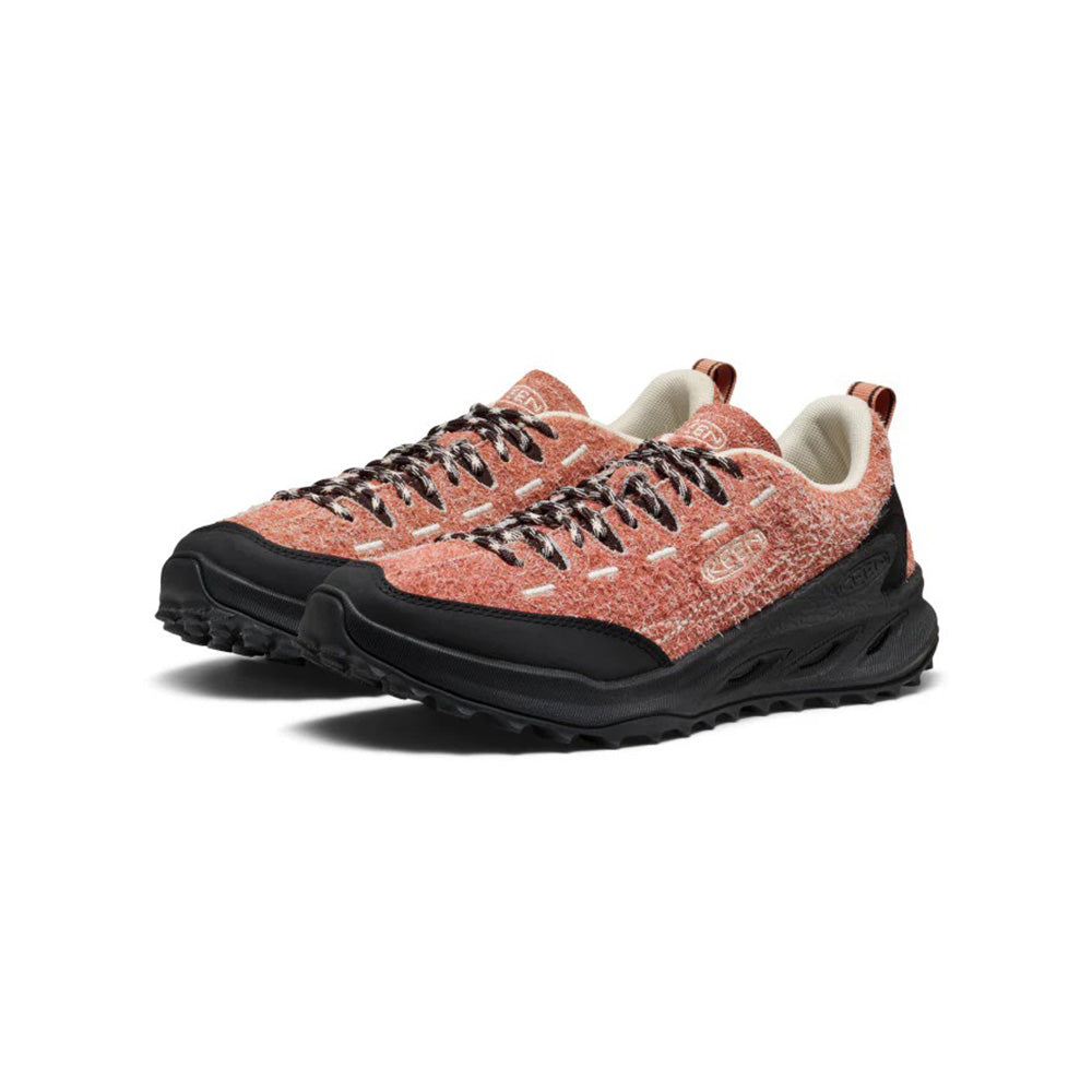 Women's Jasper Zionic - Cork / Java