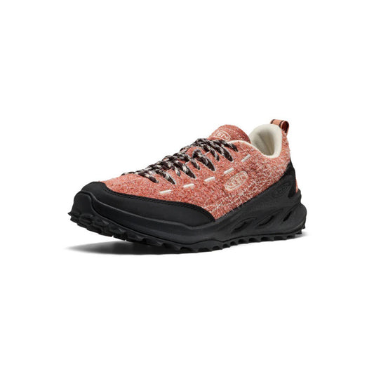 Women's Jasper Zionic - Cork / Java