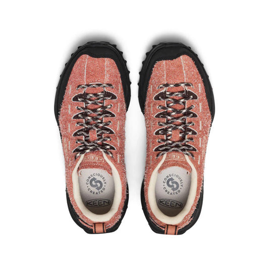 Women's Jasper Zionic - Cork / Java