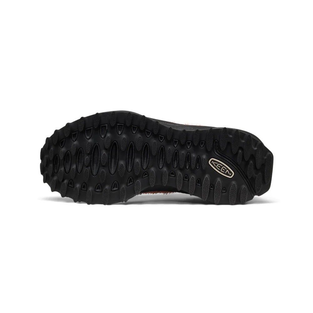 Women's Jasper Zionic - Cork / Java