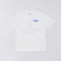 Laid-Back League T-Shirt - White