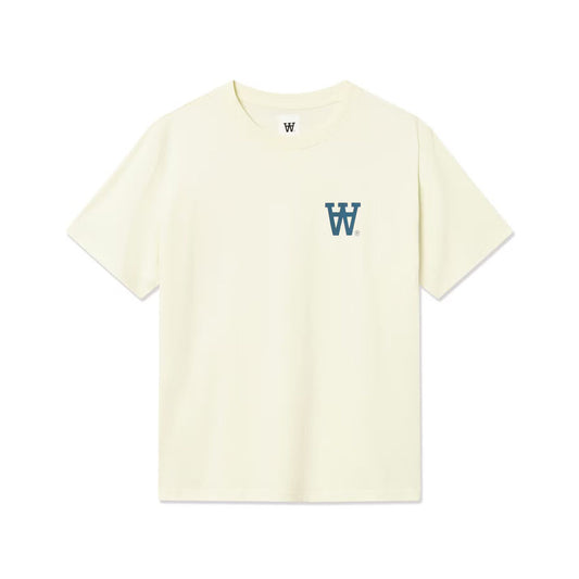 WWLiam Tee - Turtledove