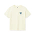WWLiam Tee - Turtledove