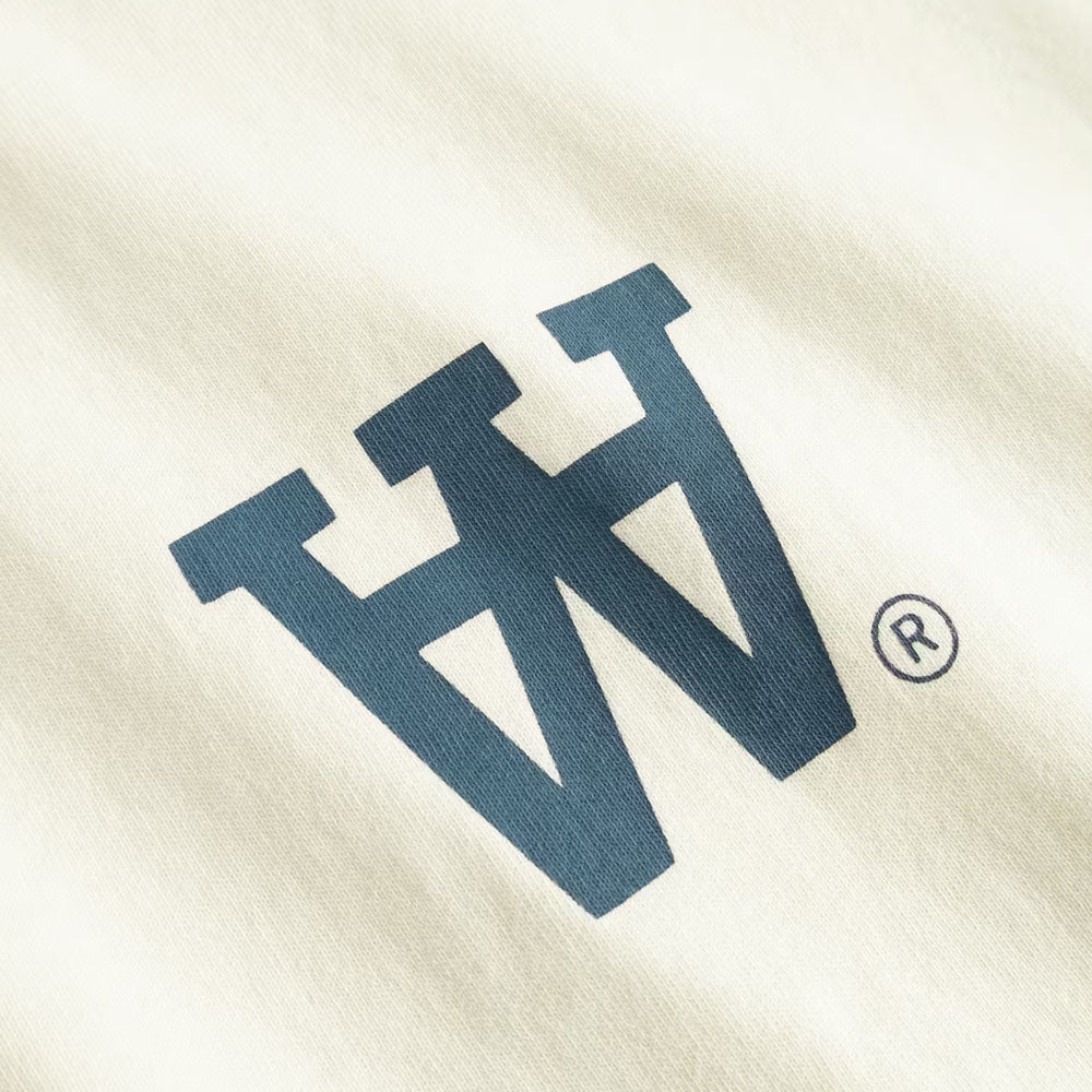 WWLiam Tee - Turtledove