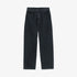 Landon Pant - Blue Midnight