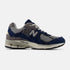 2002R Protection Pack - NB Navy / Raincloud - M20024R5