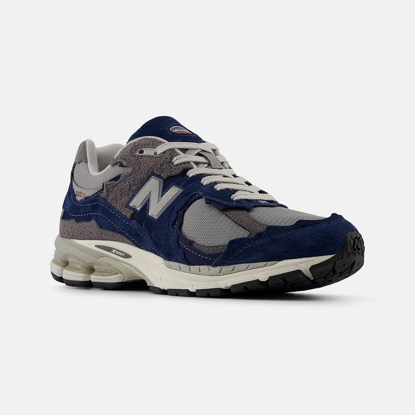2002R Protection Pack - NB Navy / Raincloud - M20024R5