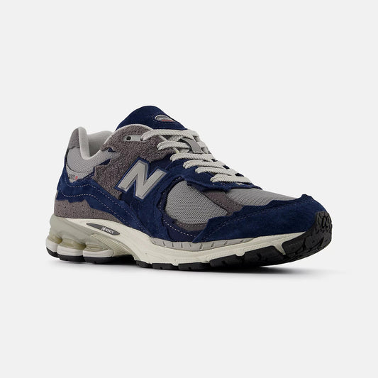 2002R Protection Pack - NB Navy / Raincloud - M20024R5