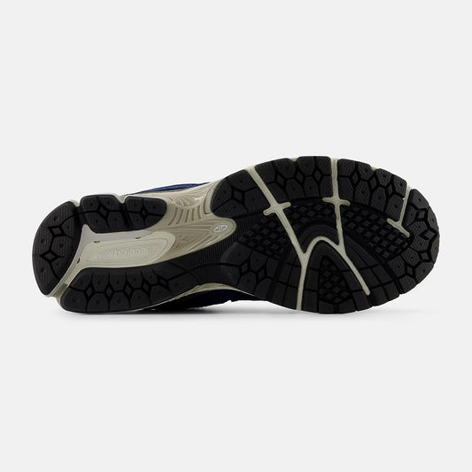 2002R Protection Pack - NB Navy / Raincloud - M20024R5