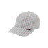 Millwood Cap - Brown