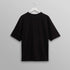 Milton SS Tee - Black
