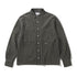 Stitch Shirt - Moss